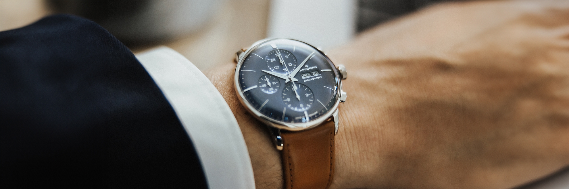 Junghans